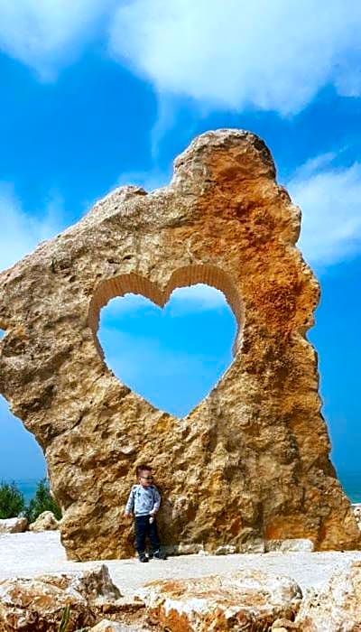 Danielle boutique suite