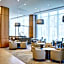 AC Hotel by Marriott Miami Aventura