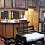 Kalahari Lodge Kimberley