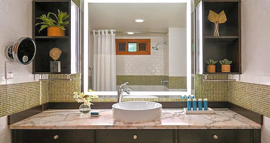 Sandals Halcyon Beach All Inclusive - Couples Only