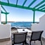 Barceló Teguise Beach - Adults Only