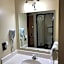 Heartland Hotel & Suites