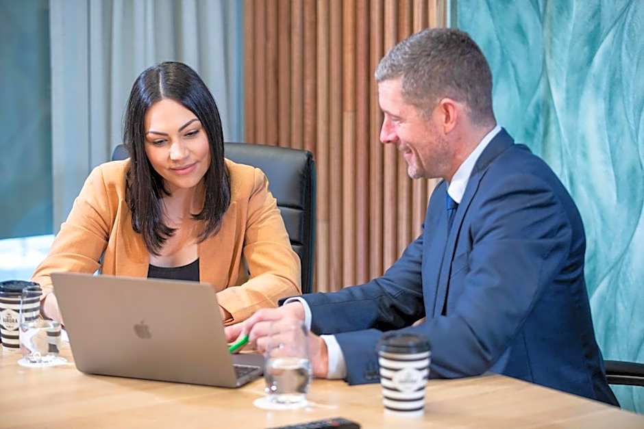 Holiday Inn Dandenong By IHG