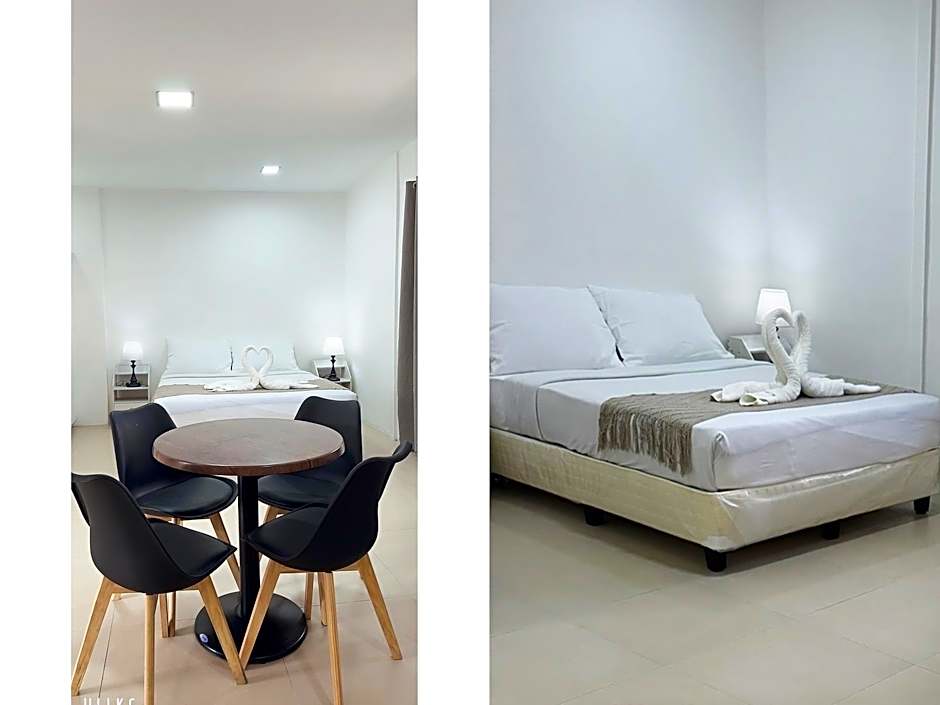 Bavarian Bistro & Guesthouse