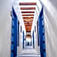Hotel Boutique Villa Balu