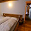 Residence Valpiccola