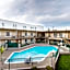 Americas Best Value Inn & Suites Anaheim