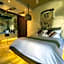 Muúnek Hotel Boutique Art & Spa, adults only
