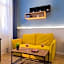 Emil Balaban Luxury Apart-Hotel