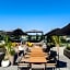 Kimpton Everly Hotel By IHG