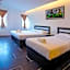 Hotel Sri Bernam