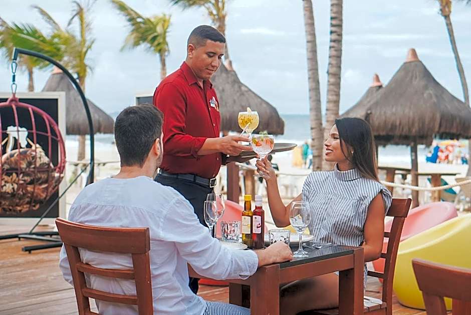 Vila Galé Fortaleza