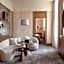 Anantara Palais Hansen Vienna - A Leading Hotel of the World