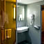 Residence Mercure Paris La Defense Grande Arche