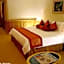 The Rizqun International Hotel