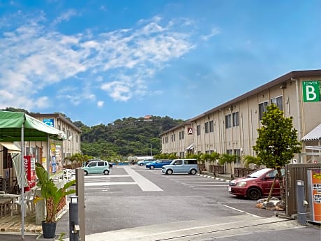 Southern Village Okinawa