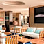 Hotel De Mar Gran Melia Adults Only
