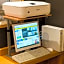 Super Hotel Tokyo Kinshicho Ekimae / Vacation STAY 79360