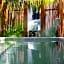 Aroma Tulum