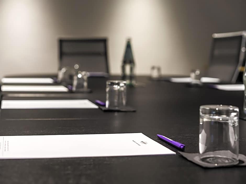 Mercure St. Julian's Malta