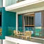 Arena Beach Hotel