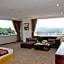 Ha Long DC Hotel