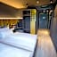 MY HOME MY HOTEL Rosenheim