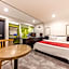 Boutique Hotel XYM