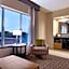 Hampton Inn By Hilton And Suites Clayton/St Louis-Galleria Area