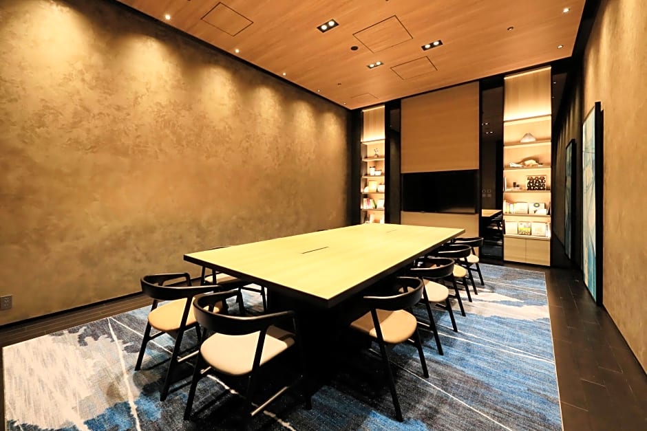 Richmond Hotel premier KYOTO SHIJO