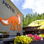 Fernie Fox Hotel