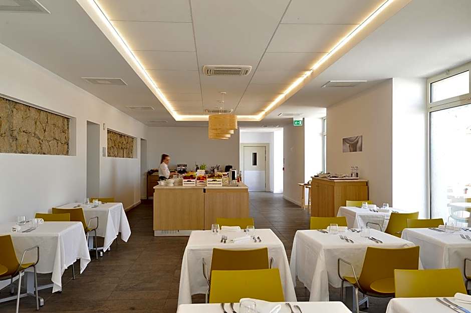 Hotel Club Torre Salinas - Adults Only