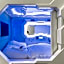 Space Home Apartment - City Hall