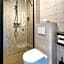 Dutch Design Hotel Vondelpark