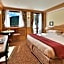 TH Madonna di Campiglio - Golf Hotel