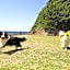 Wan Wan Paradise Premier Nanki Shirahama