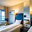 Scandic Seilet Hotel