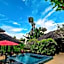 Villa Khao Phaengma
