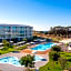 W Residences Algarve