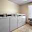 Homewood Suites By Hilton Shreveport / Bossier City
