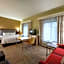 Hampton Inn By Hilton & Suites Lafayette, La