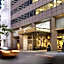 Residence Inn by Marriott Chicago Downtown Magnificent Mile