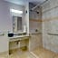 Best Western Plus Waltham Boston