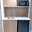Holiday Inn Express - Neptune By IHG