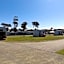 Birubi Beach Holiday Park