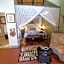 Nguni Lodge