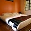 The Old Chiangkhan Boutique Hotel