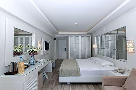 Premium Garden Deluxe