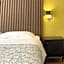 Hotel Nizza Creative Hotel