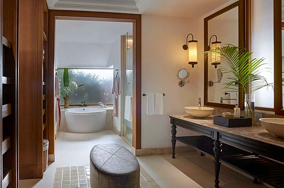 Santiburi Koh Samui